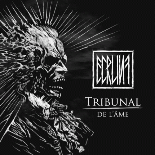 ECR.LINF : Tribunal de l'Âme